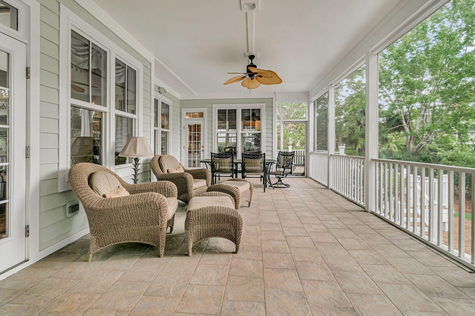 2744 Fountainhead Way Photo 46
