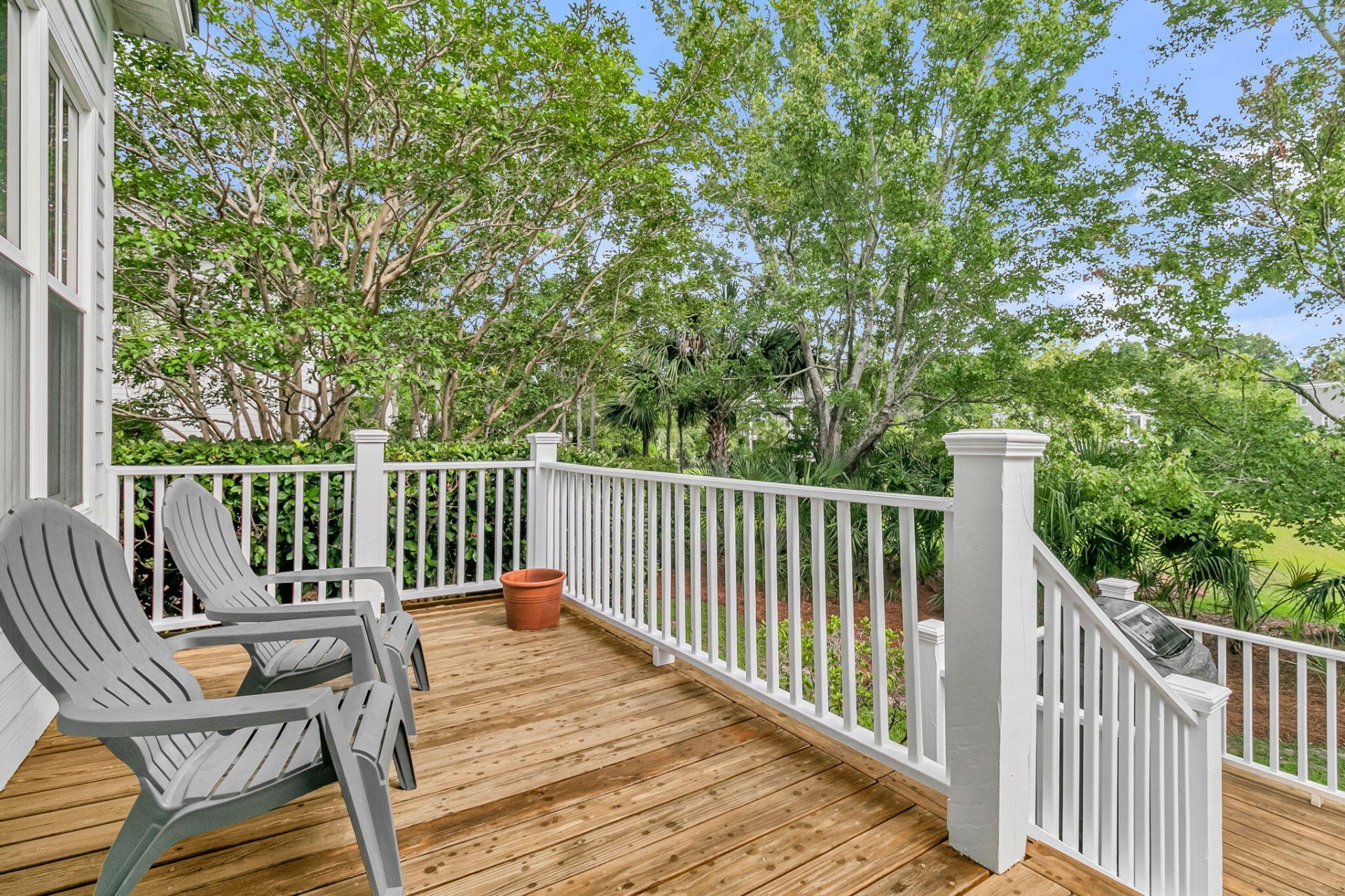 2744 Fountainhead Way Photo 47
