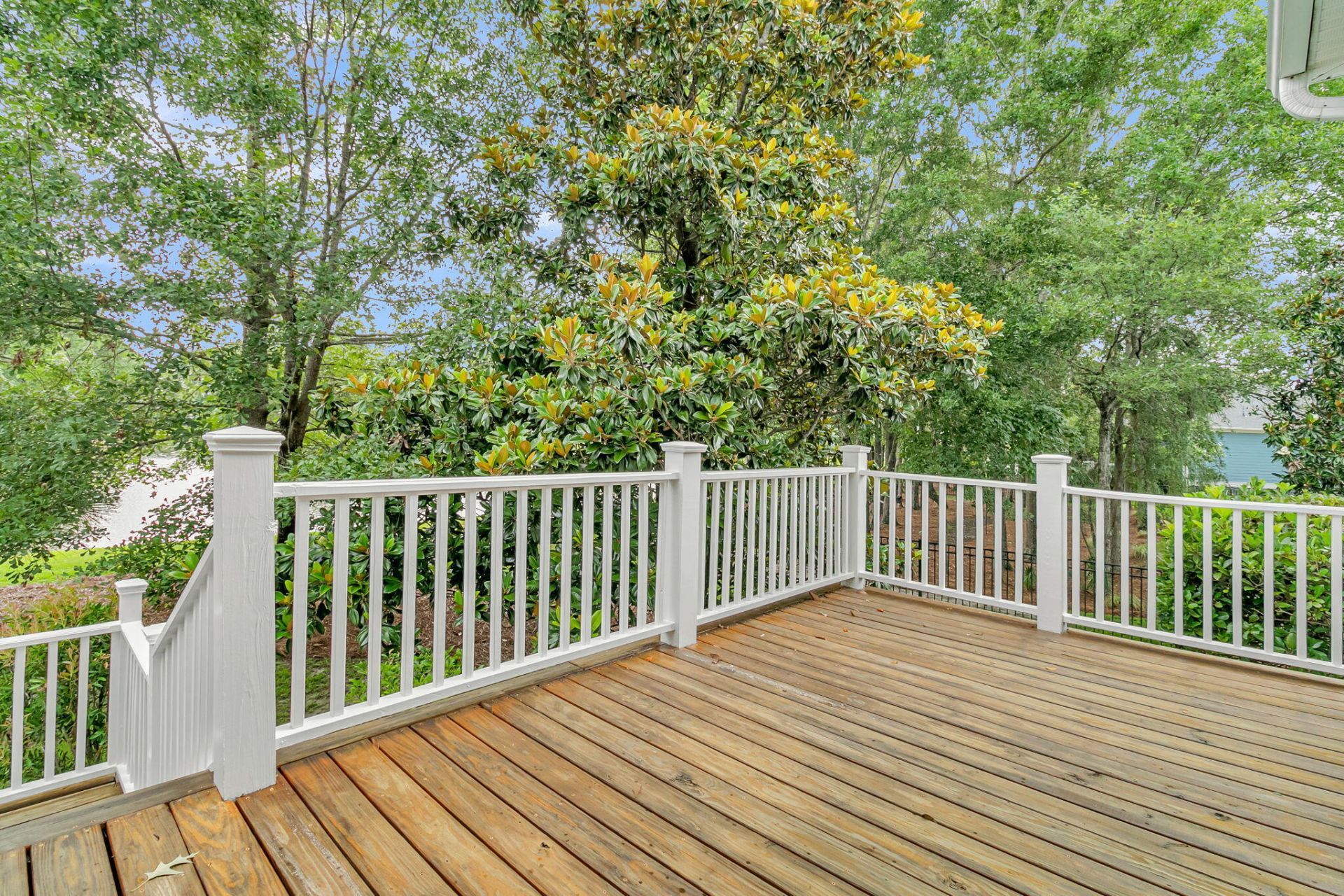 2744 Fountainhead Way Photo 48