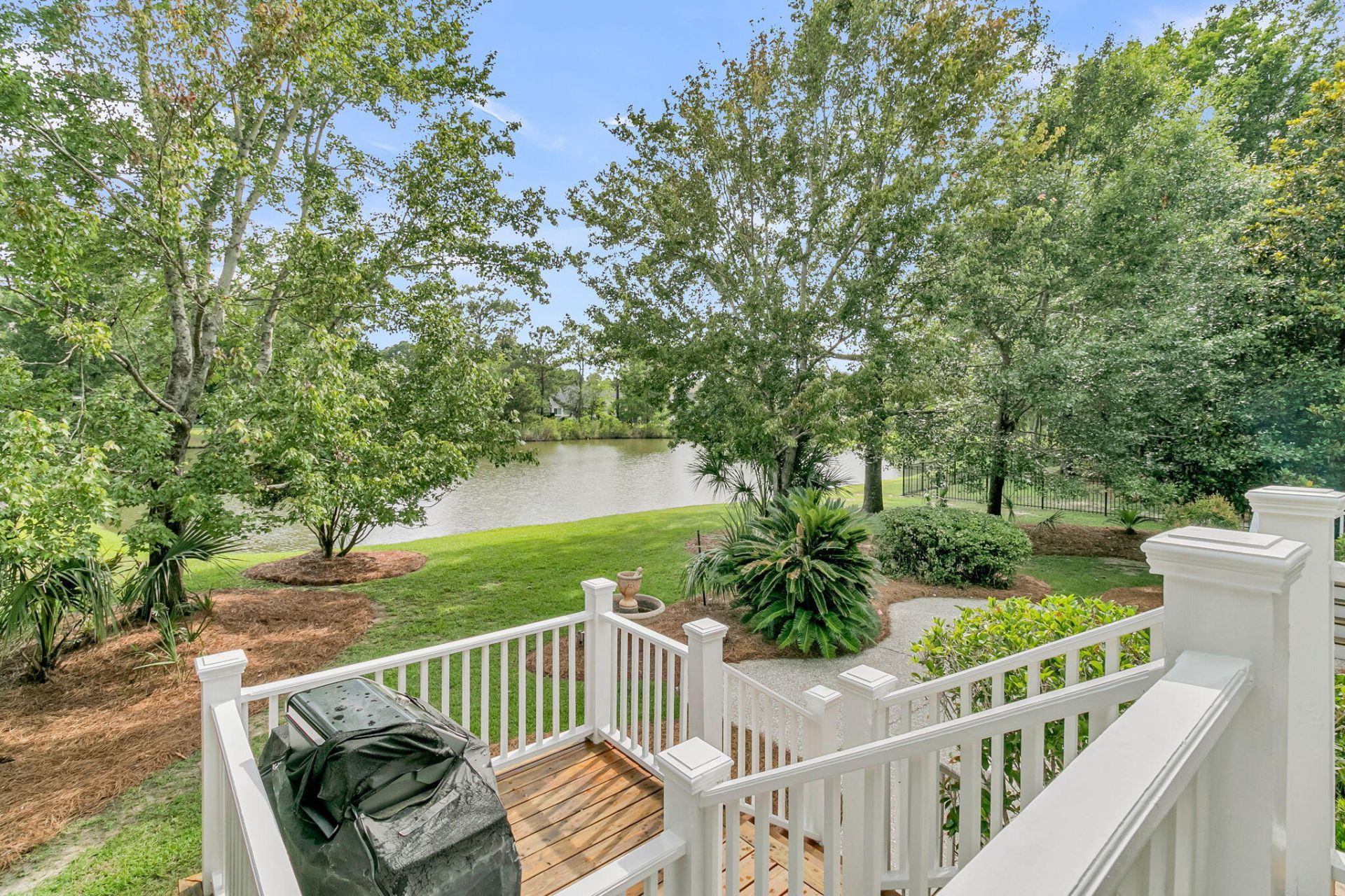 2744 Fountainhead Way Photo 49