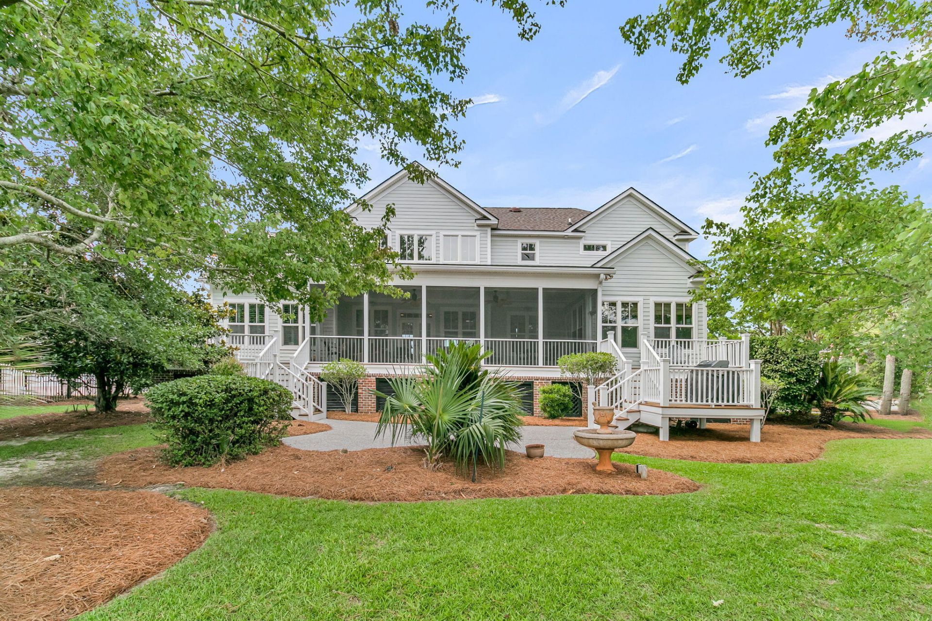 2744 Fountainhead Way Photo 51