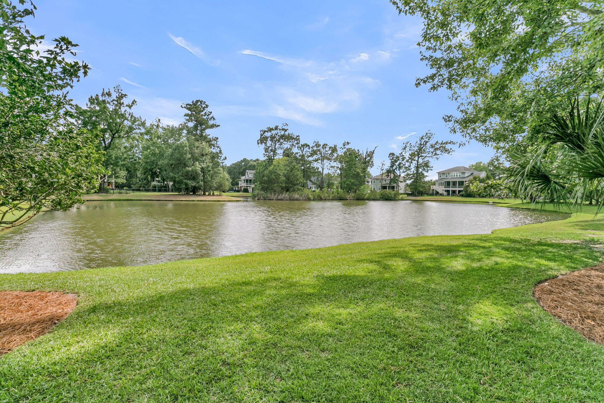 2744 Fountainhead Way Photo 52