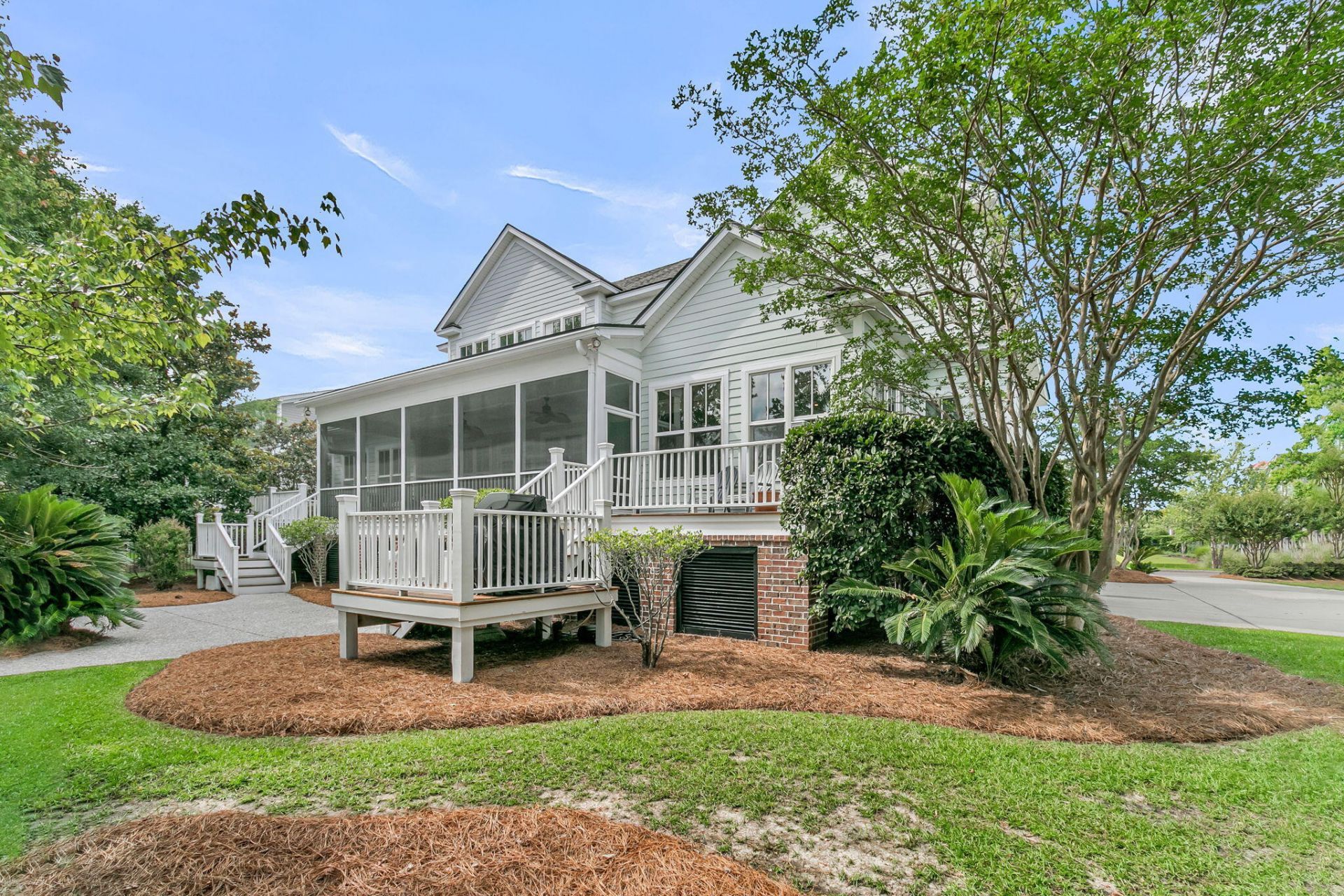 2744 Fountainhead Way Photo 53