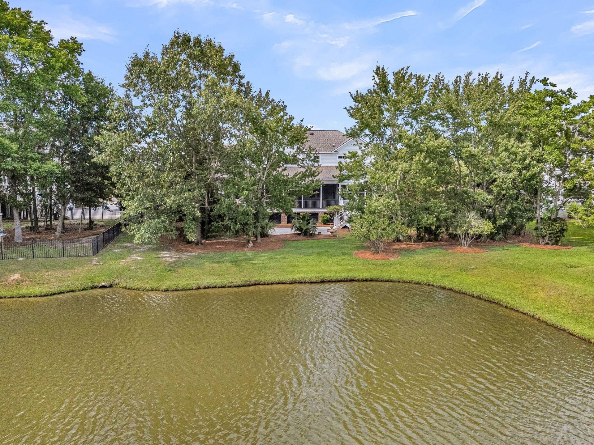 2744 Fountainhead Way Photo 54