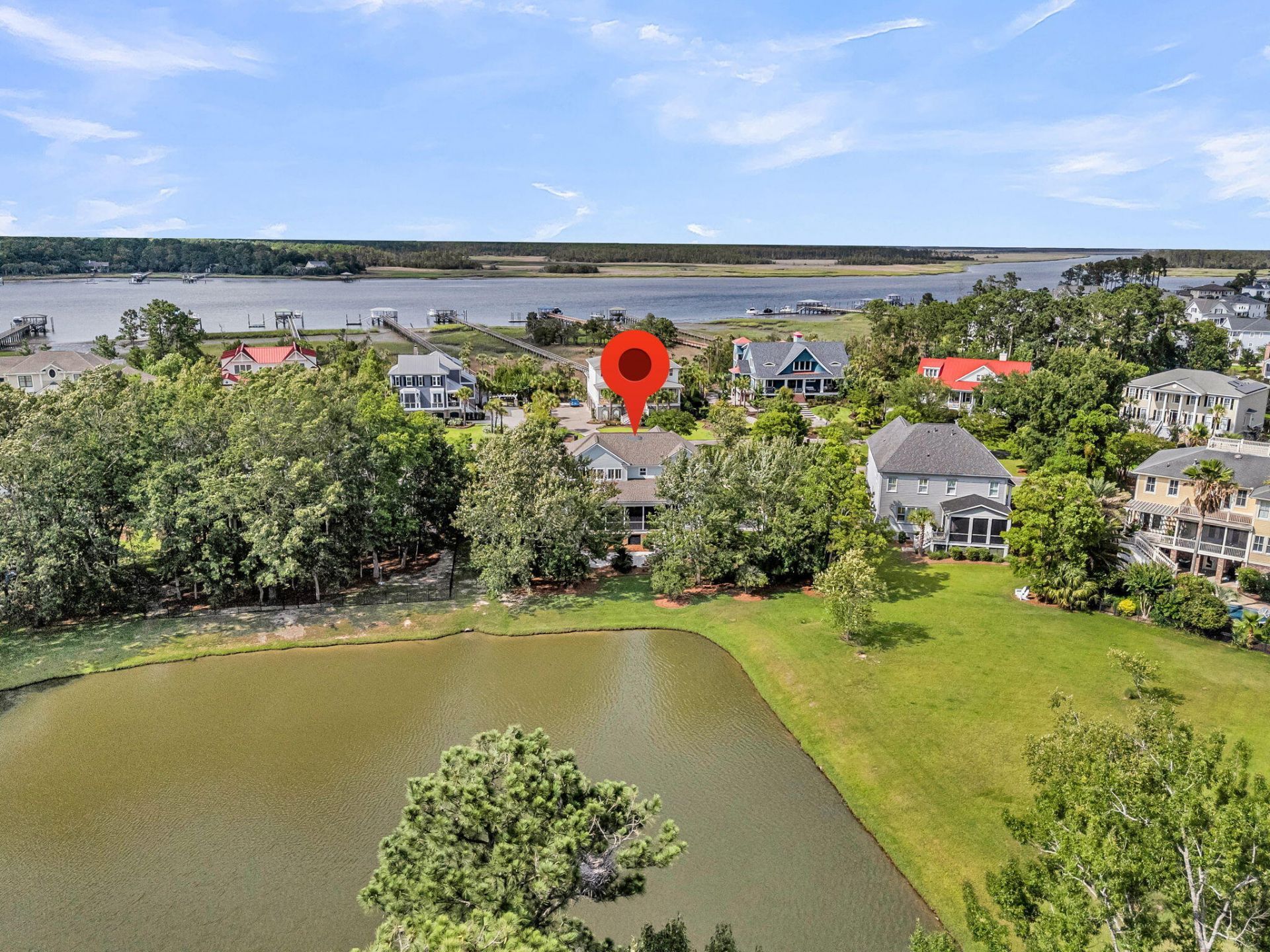 2744 Fountainhead Way Photo 58