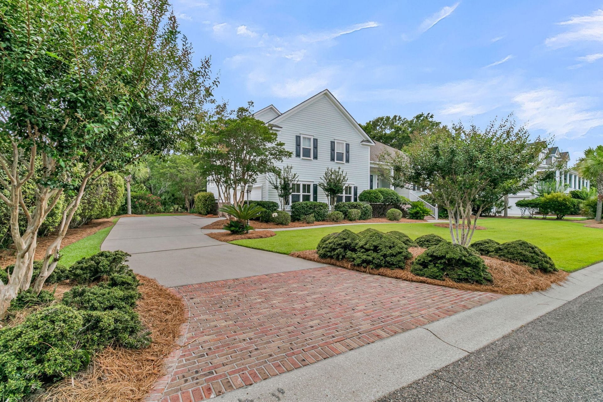 2744 Fountainhead Way Photo 6