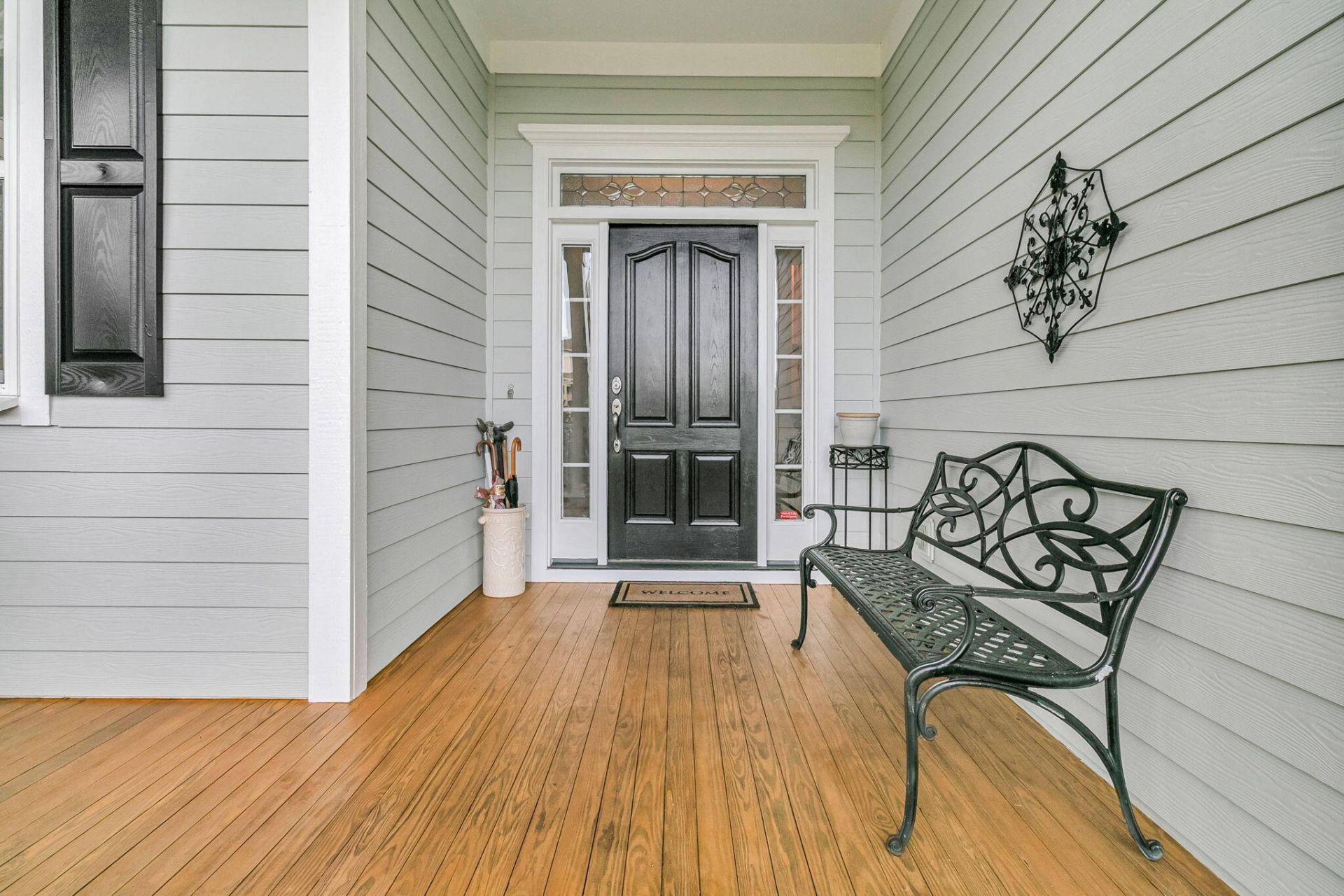 2744 Fountainhead Way Photo 9