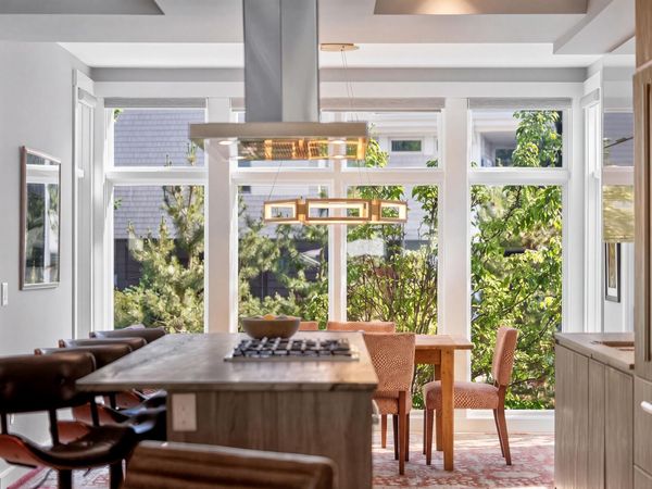 168 Bradford Street Extension, Unit 3, Provincetown, MA 02657