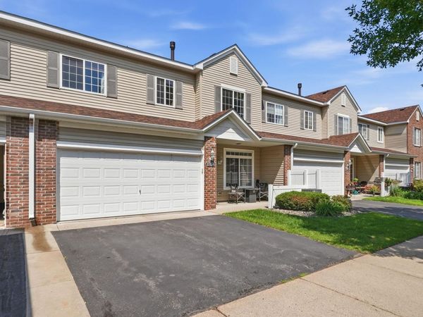 17156 Monroe Street NW, Elk River, MN 55330