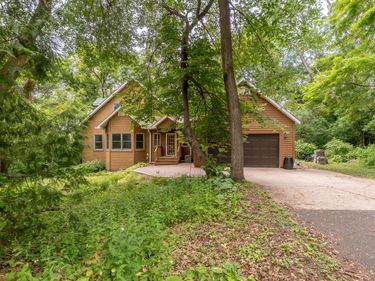 5511 Hugo Road, White Bear Twp, MN 55110