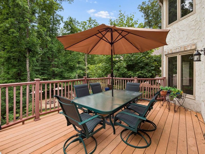 285 Partridge Bend, Powell, OH 43065 Photo 100