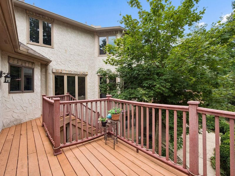 285 Partridge Bend, Powell, OH 43065 Photo 102
