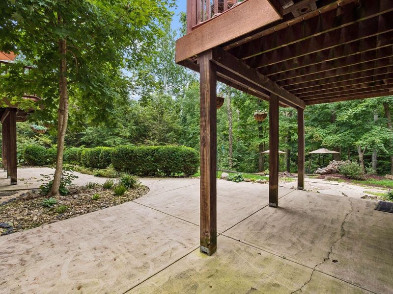 285 Partridge Bend, Powell, OH 43065 Photo 105