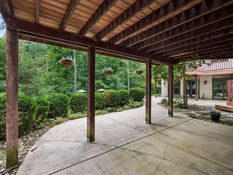 285 Partridge Bend, Powell, OH 43065 Photo 107