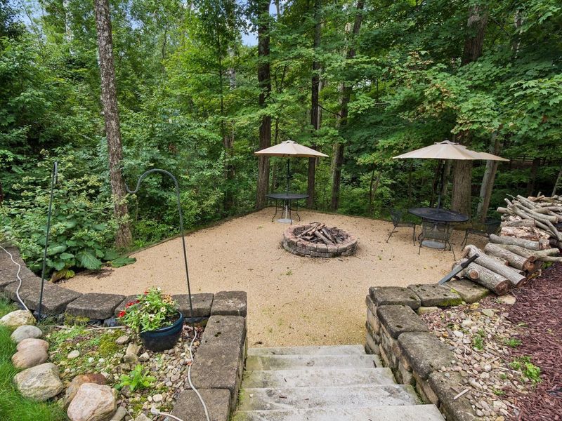 285 Partridge Bend, Powell, OH 43065 Photo 108
