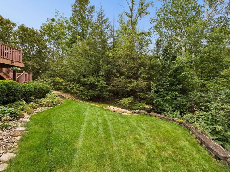 285 Partridge Bend, Powell, OH 43065 Photo 112