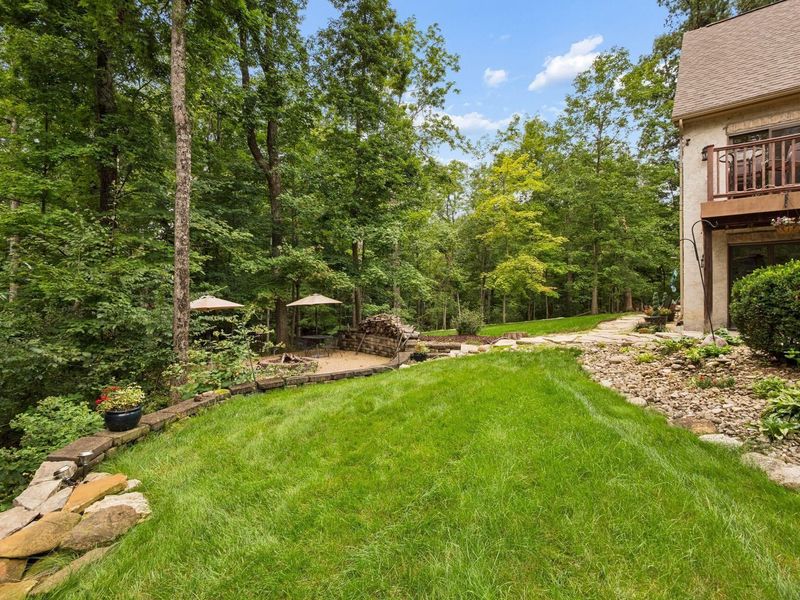 285 Partridge Bend, Powell, OH 43065 Photo 113