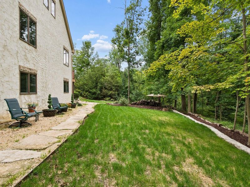 285 Partridge Bend, Powell, OH 43065 Photo 114