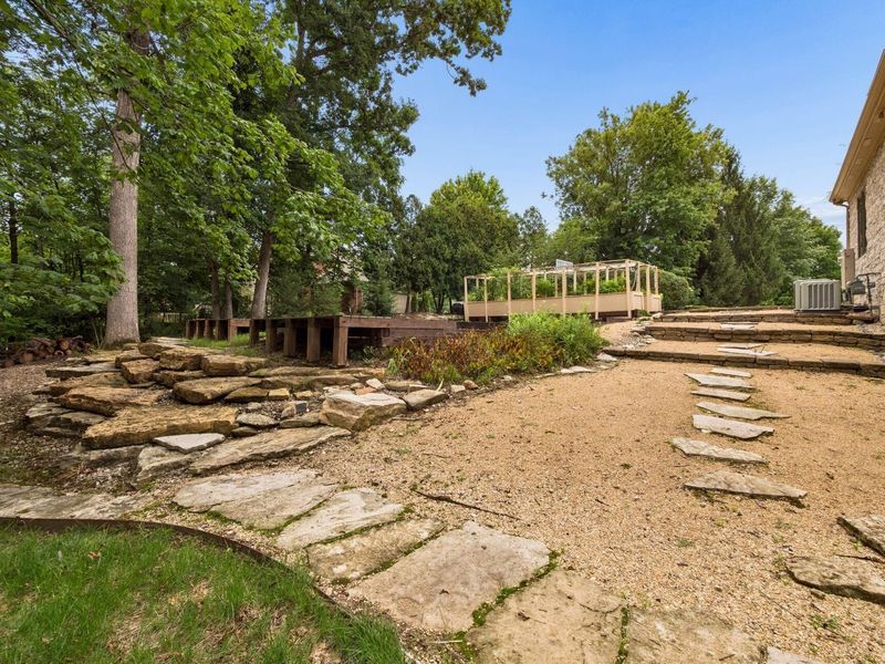 285 Partridge Bend, Powell, OH 43065 Photo 116