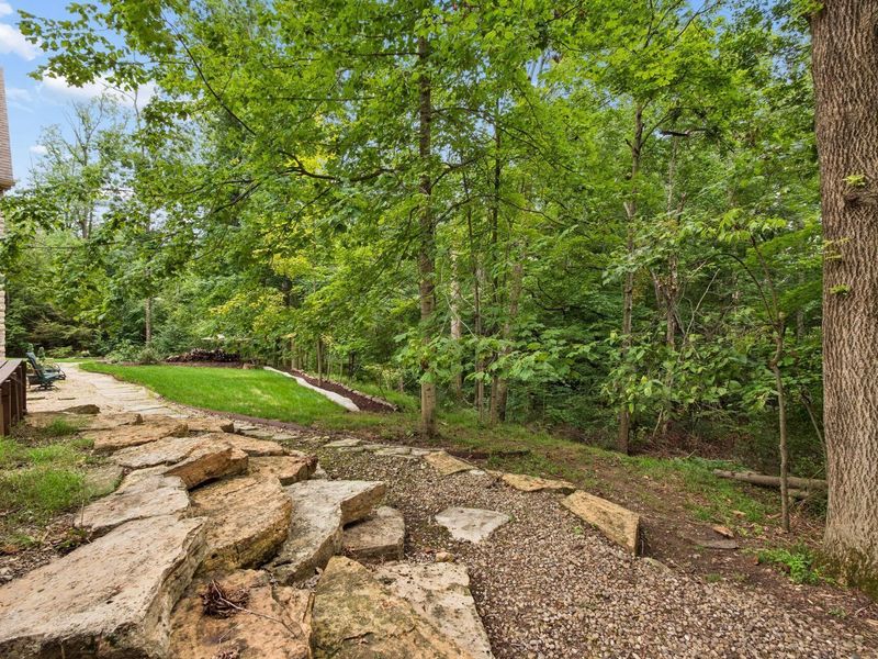 285 Partridge Bend, Powell, OH 43065 Photo 117