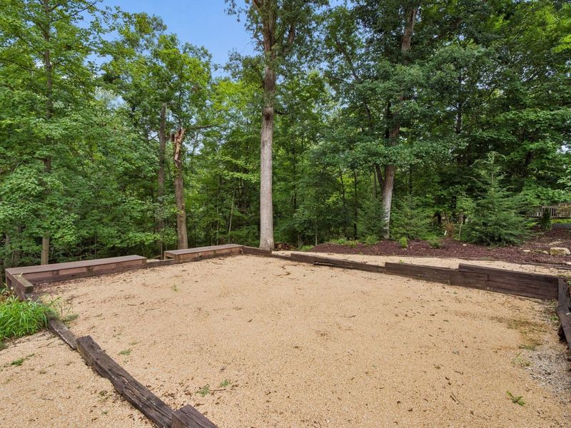 285 Partridge Bend, Powell, OH 43065 Photo 118