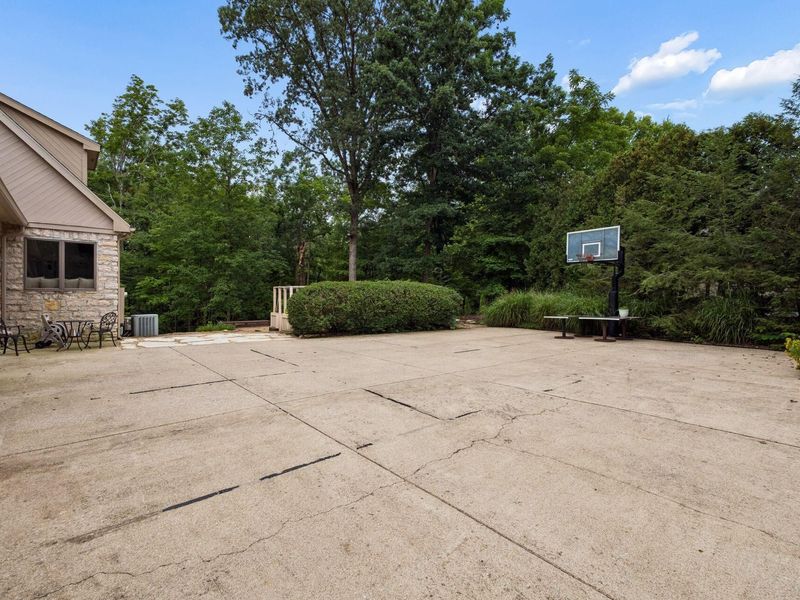 285 Partridge Bend, Powell, OH 43065 Photo 122