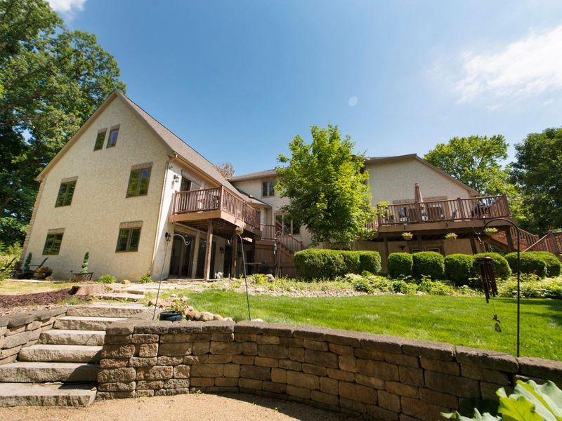 285 Partridge Bend, Powell, OH 43065 Photo 124