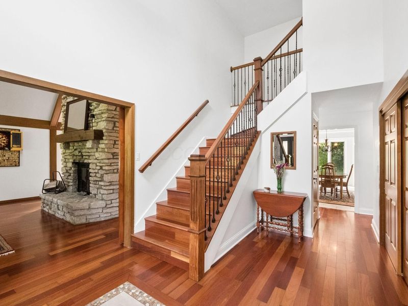 285 Partridge Bend, Powell, OH 43065 Photo 16