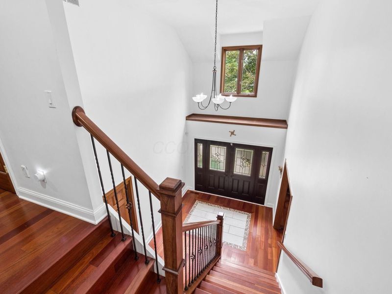 285 Partridge Bend, Powell, OH 43065 Photo 17