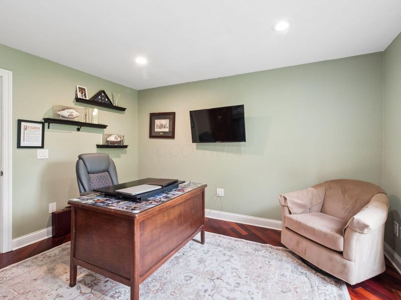 285 Partridge Bend, Powell, OH 43065 Photo 43