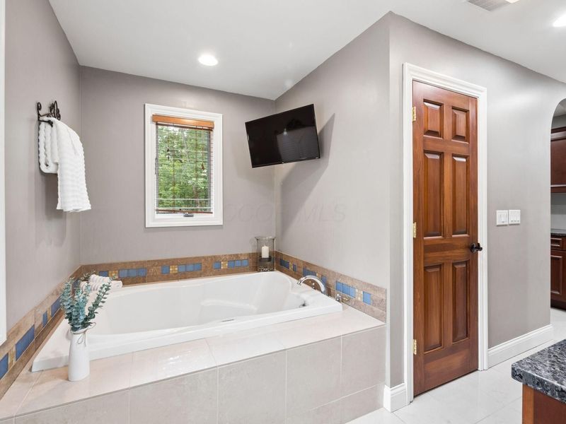 285 Partridge Bend, Powell, OH 43065 Photo 49