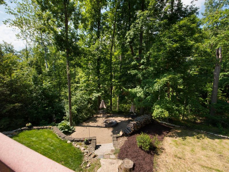 285 Partridge, Powell, OH 43065 Photo 51