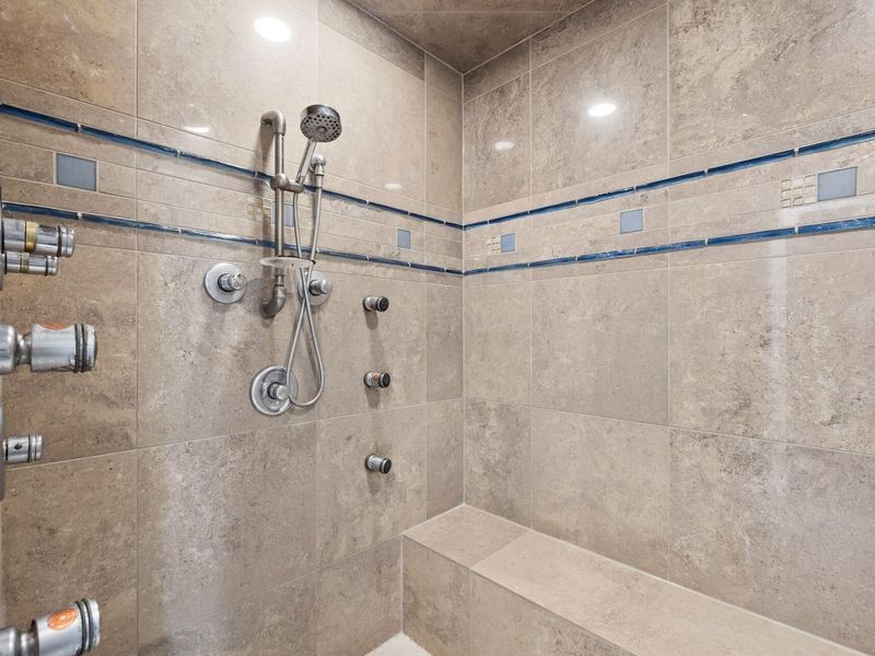 285 Partridge Bend, Powell, OH 43065 Photo 51