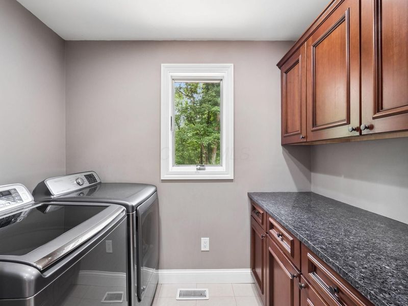 285 Partridge Bend, Powell, OH 43065 Photo 54