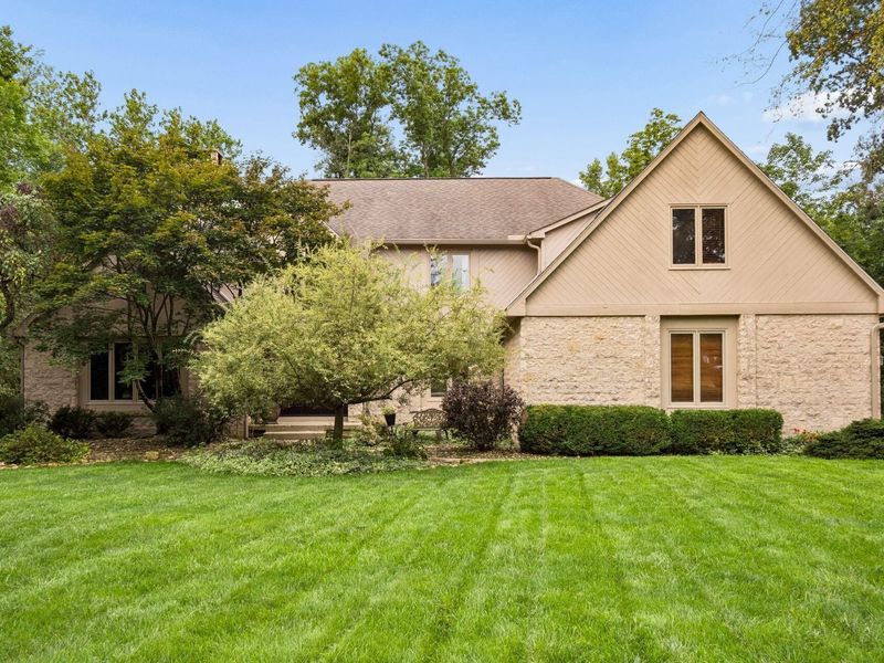 285 Partridge Bend, Powell, OH 43065 Photo 7