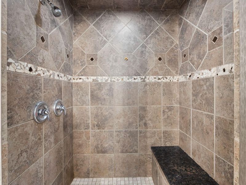 285 Partridge Bend, Powell, OH 43065 Photo 77