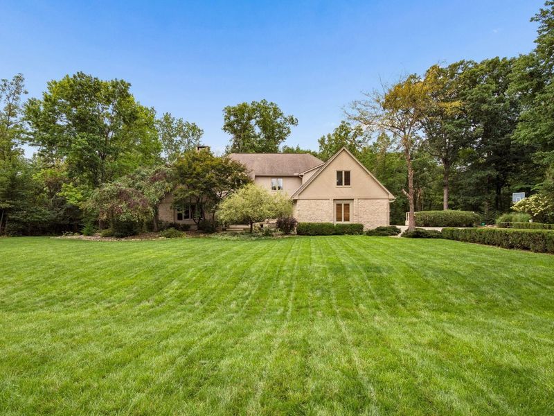 285 Partridge Bend, Powell, OH 43065 Photo 8