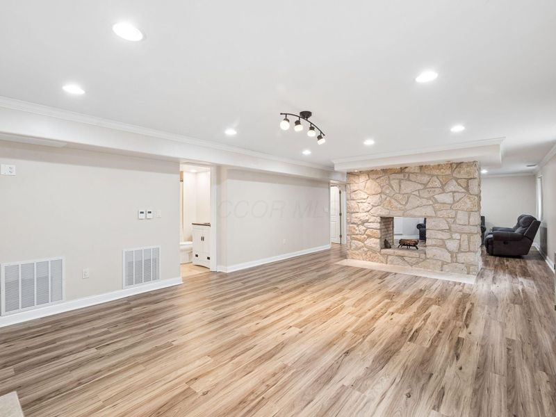 285 Partridge Bend, Powell, OH 43065 Photo 80