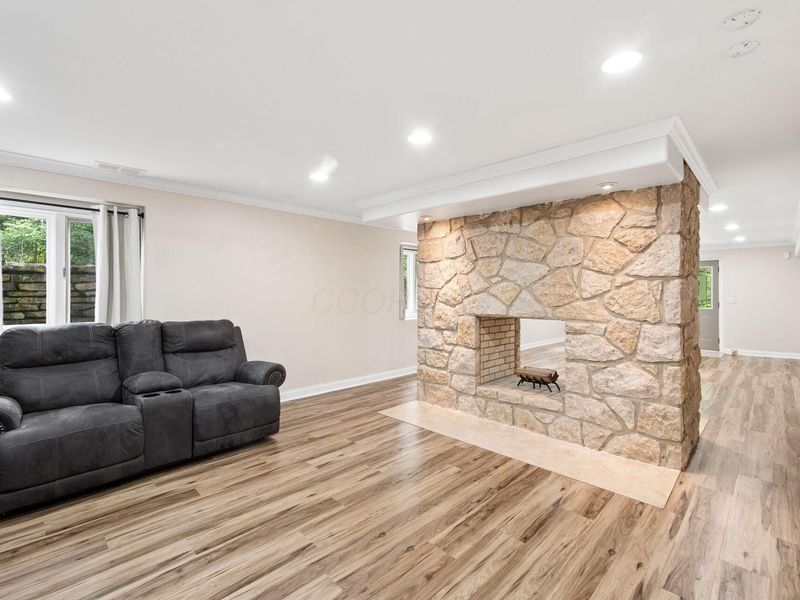 285 Partridge Bend, Powell, OH 43065 Photo 84