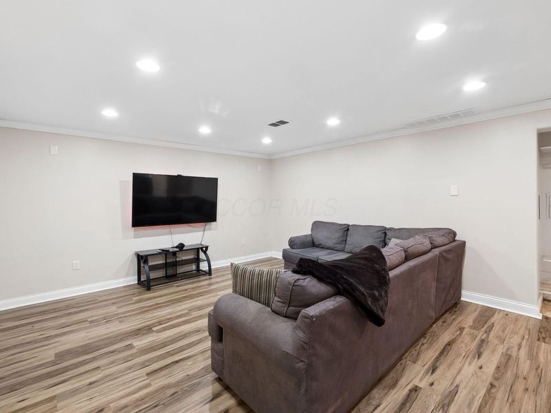 285 Partridge Bend, Powell, OH 43065 Photo 86