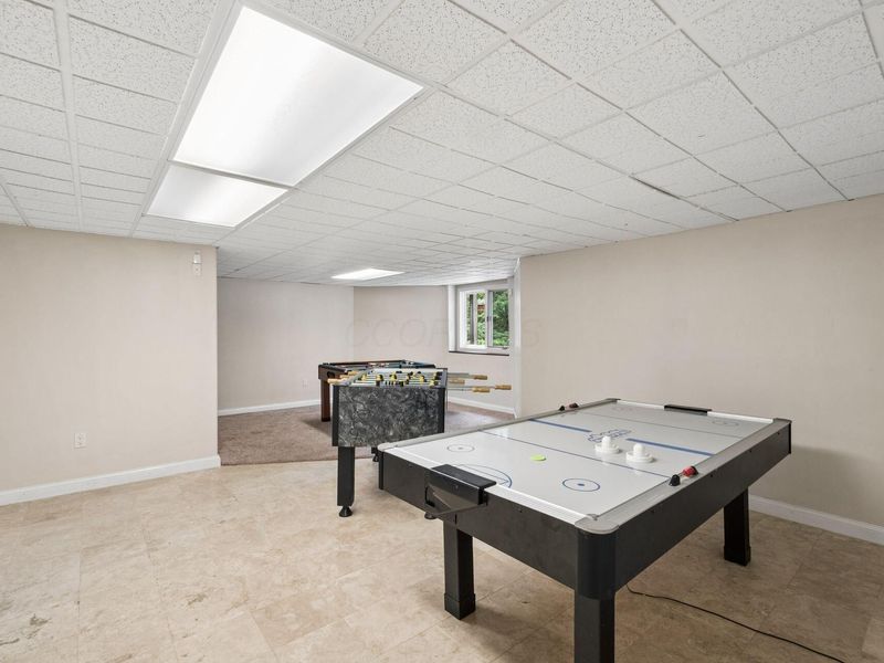 285 Partridge Bend, Powell, OH 43065 Photo 90