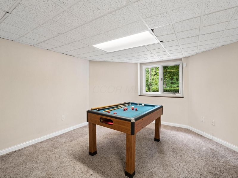 285 Partridge Bend, Powell, OH 43065 Photo 91