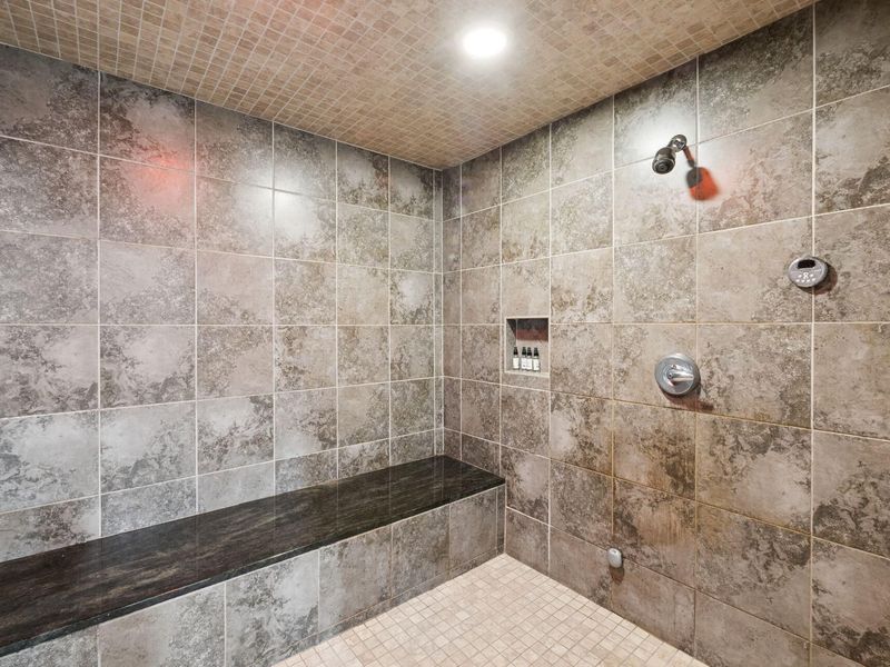 285 Partridge Bend, Powell, OH 43065 Photo 98