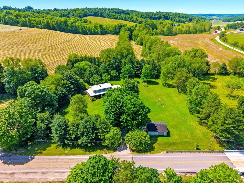 38341 State Route 541, Warsaw, OH 43844 Photo 5