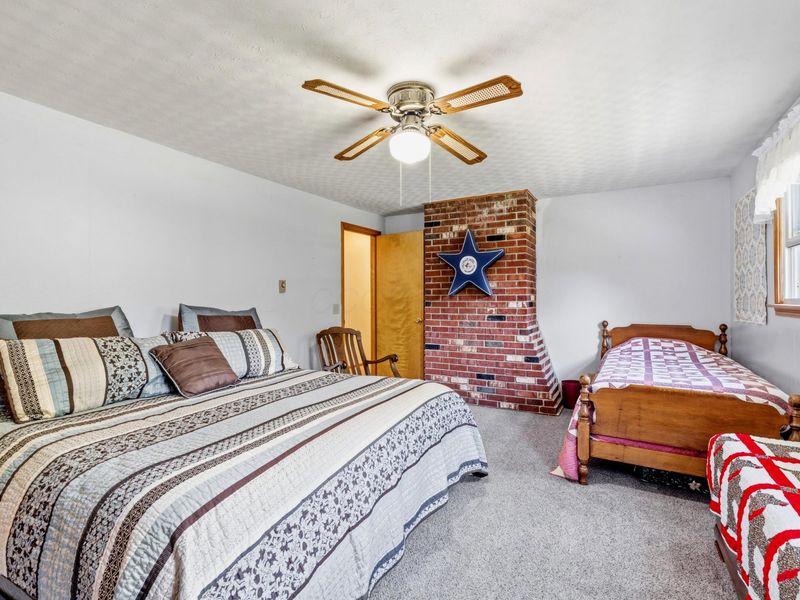 38341 State Route 541, Warsaw, OH 43844 Photo 54