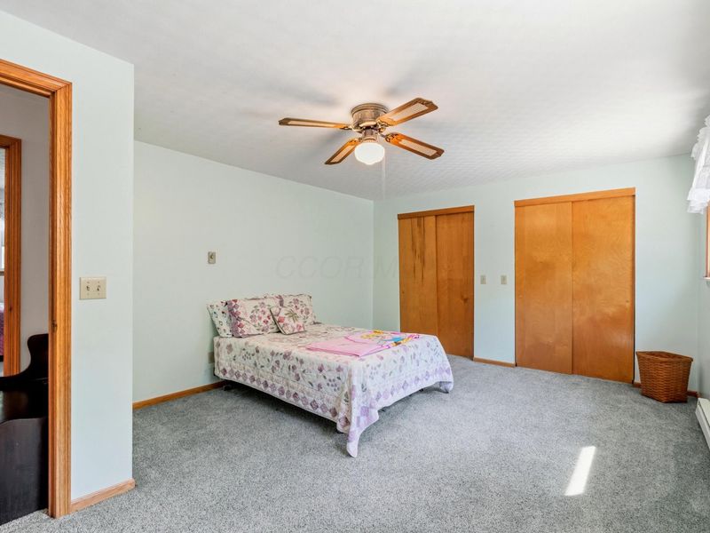 38341 State Route 541, Warsaw, OH 43844 Photo 55