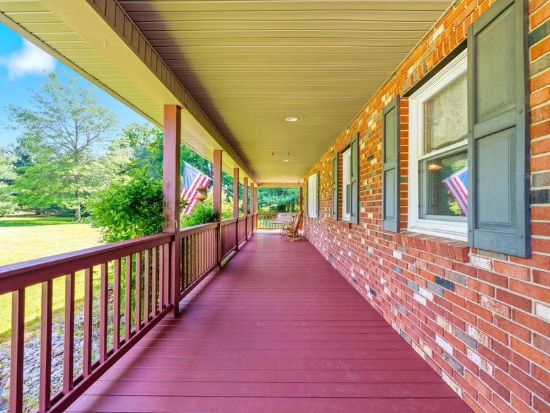 38341 State Route 541, Warsaw, OH 43844 Photo 6