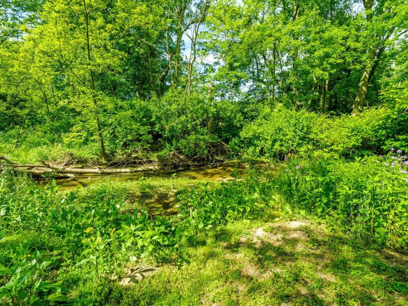 38341 State Route 541, Warsaw, OH 43844 Photo 62