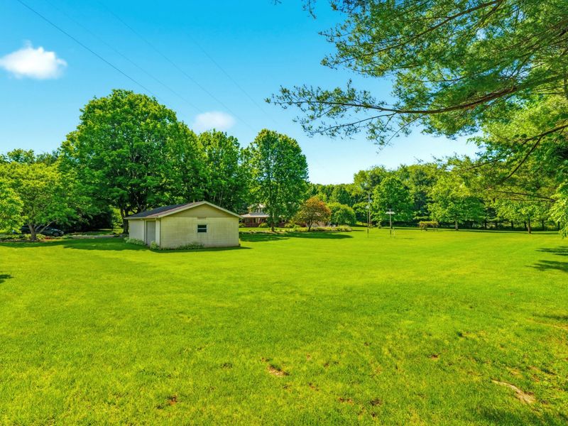 38341 State Route 541, Warsaw, OH 43844 Photo 64