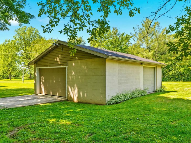 38341 State Route 541, Warsaw, OH 43844 Photo 65